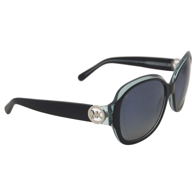 michael kors kauai sunglasses