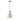Golden Lighting Duncan Pewter Rod/Seafoam Shade Small Pendant