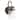 Kichler Lighting Brinley Collection 1-light Olde Bronze Wall Sconce