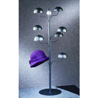 Tabletop hat display hot sale