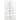 Metal Brown 36-inch Ornament Tree