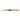 BergHOFF RON Carving Fork 6.75 inch Ash