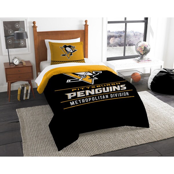 pittsburgh penguins shop