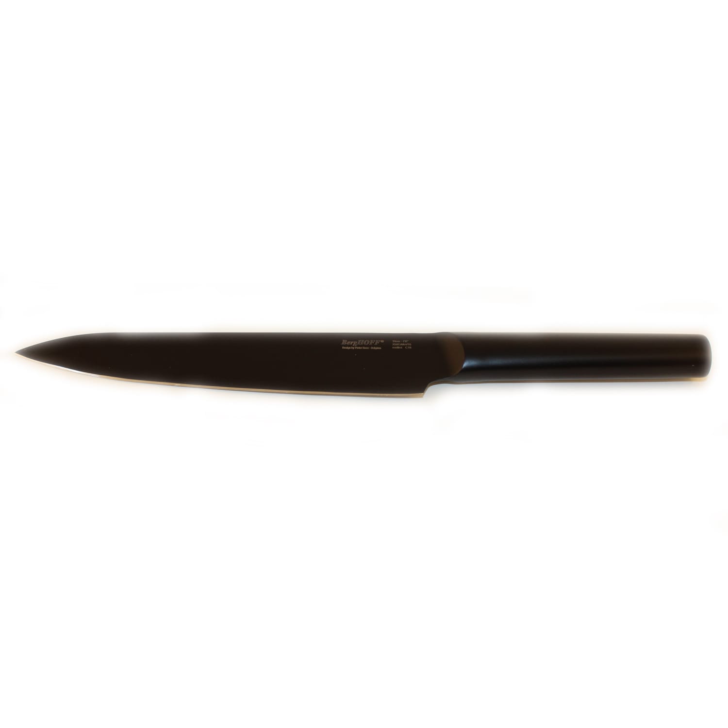 https://ak1.ostkcdn.com/images/products/13328471/BergHOFF-Ron-Black-Stainless-Steel-7.5-inch-Carving-Knife-2f8d902d-0f8e-45ef-a03d-1191e75d0828.jpg