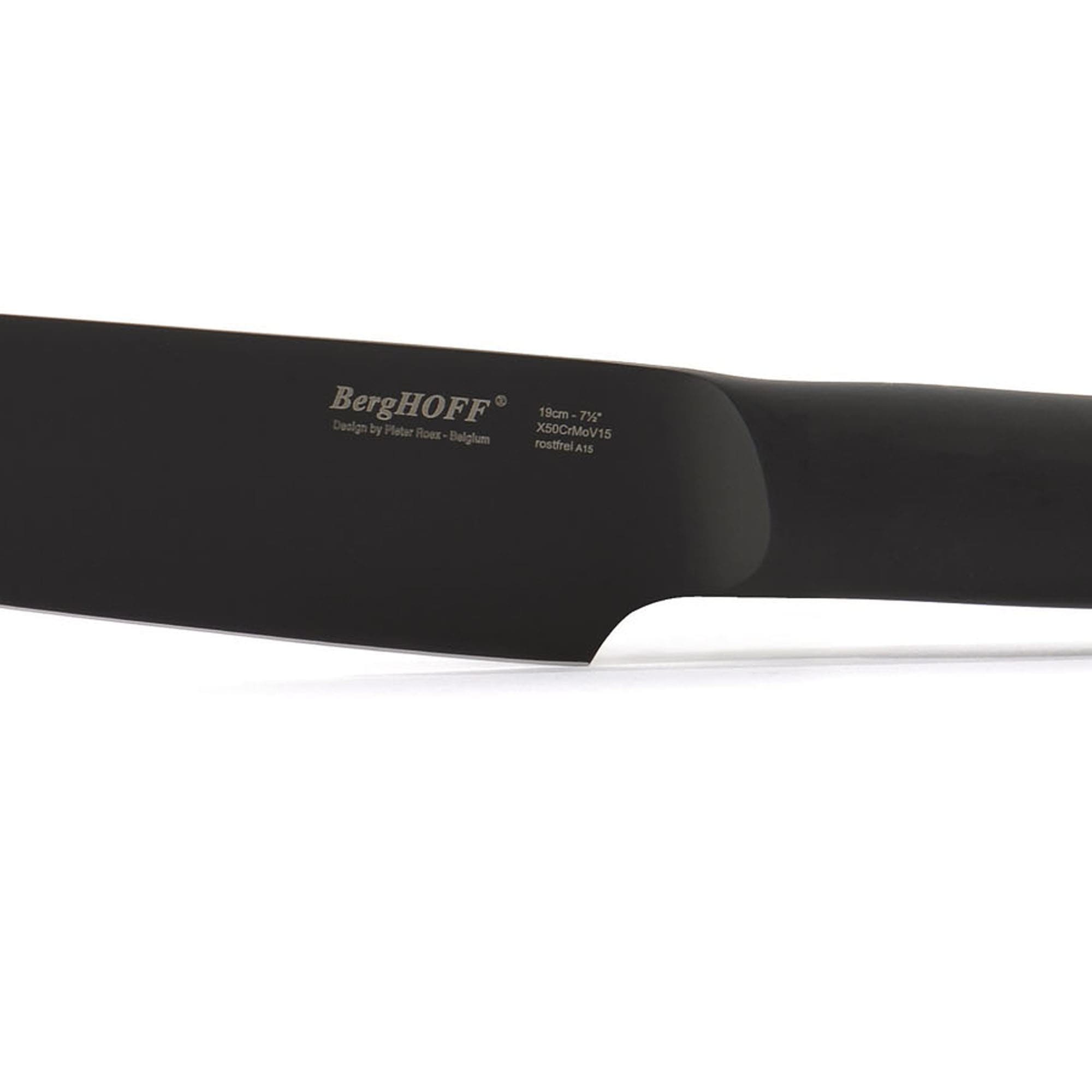 https://ak1.ostkcdn.com/images/products/13328471/BergHOFF-Ron-Black-Stainless-Steel-7.5-inch-Carving-Knife-6922edda-5d09-4ed2-98f6-73a807b1f9a1.jpg