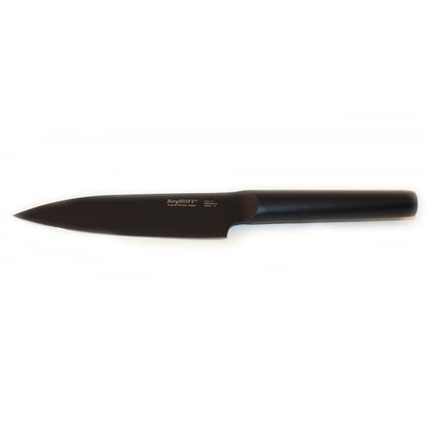 BergHOFF Essentials 8 Stainless Steel Chef's Knife