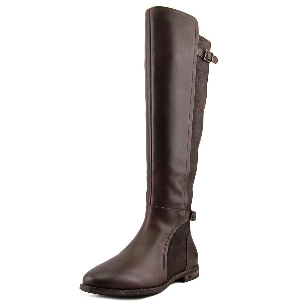 women's riding boots australia