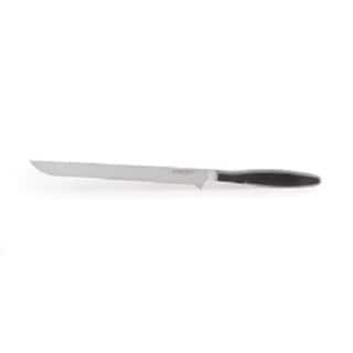 BergHOFF Neo Stainless Steel Flexible 10-inch Spanish Ham Knife ...