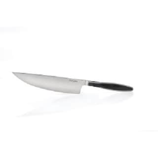 BergHOFF Neo Black 8-inch Chef's Knife