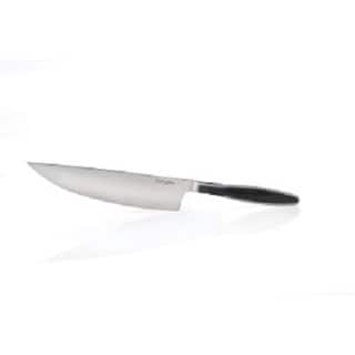 slide 1 of 1, BergHOFF Neo Black 8-inch Chef's Knife