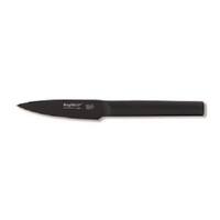 Cooks Concept 3-piece Ceramic Santoku Paring Knife and Peeler Set - Bed  Bath & Beyond - 5222871