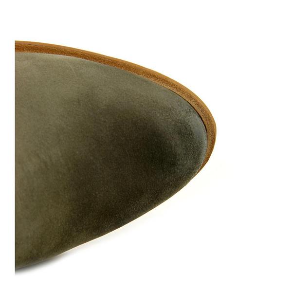 womens dress boots australia