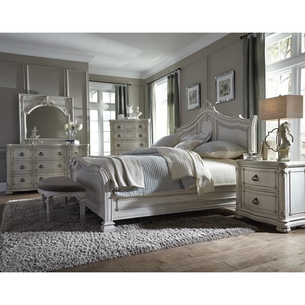 https://ak1.ostkcdn.com/images/products/13328776/Magnussen-Davenport-King-Sleigh-Bed-5ff35107-4a13-42aa-804c-ff3f23a61018_600.jpg?impolicy=medium