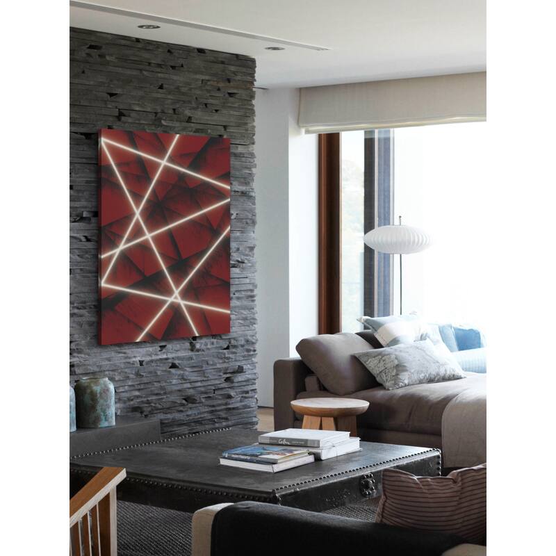 Marmont Hill - Multi-Color