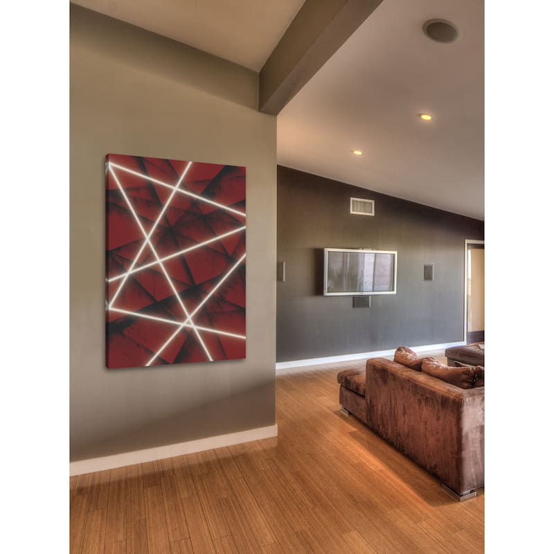 Marmont Hill - Multi-Color