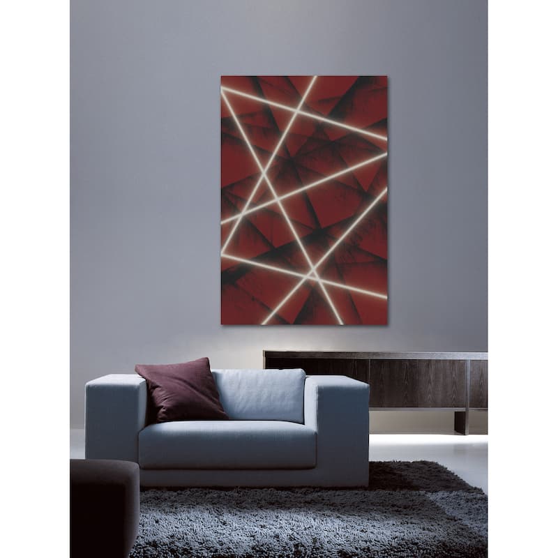 Marmont Hill - Multi-Color
