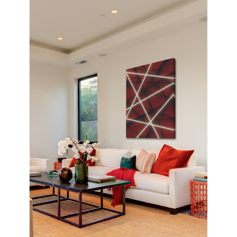 Marmont Hill - Multi-Color