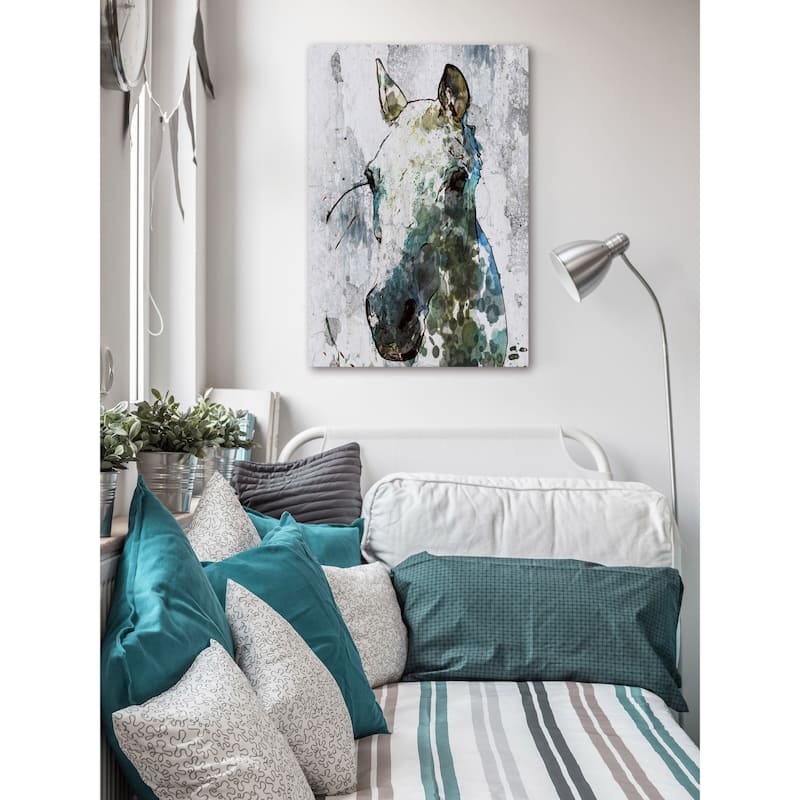 Marmont Hill - Multi-Color