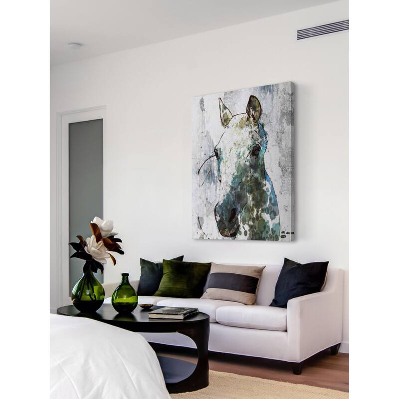 Marmont Hill - Multi-Color