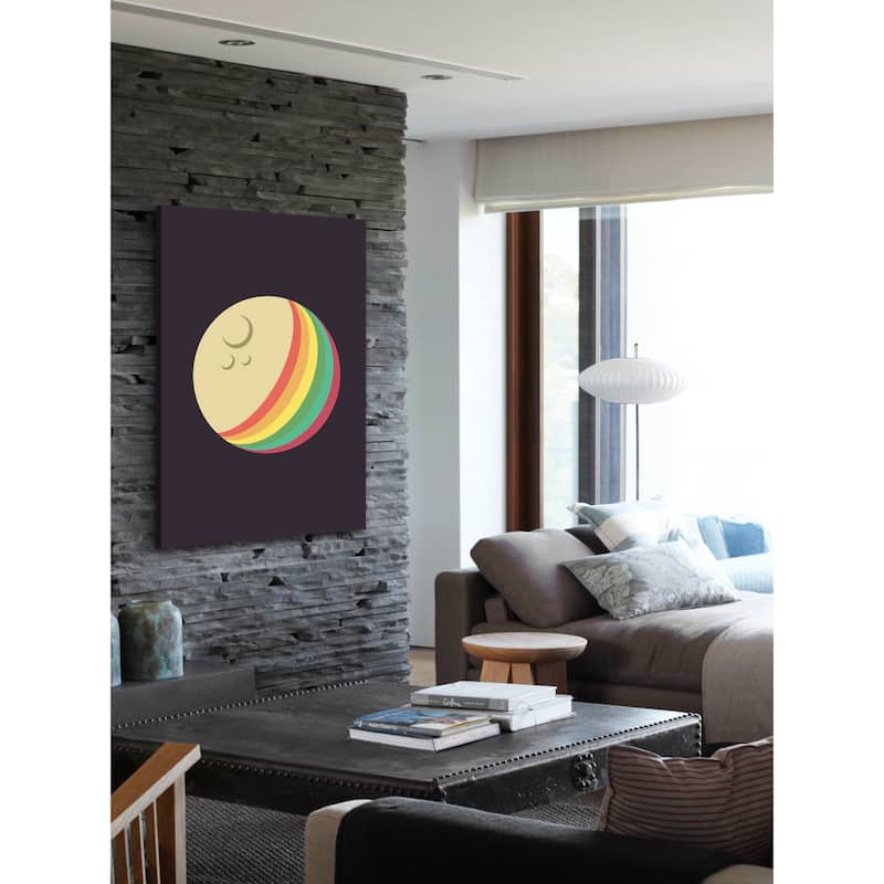 Marmont Hill - Multi-Color