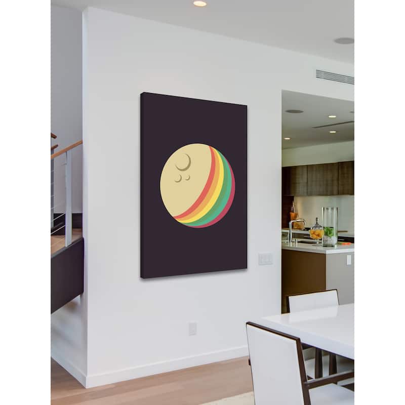 Marmont Hill - Multi-Color