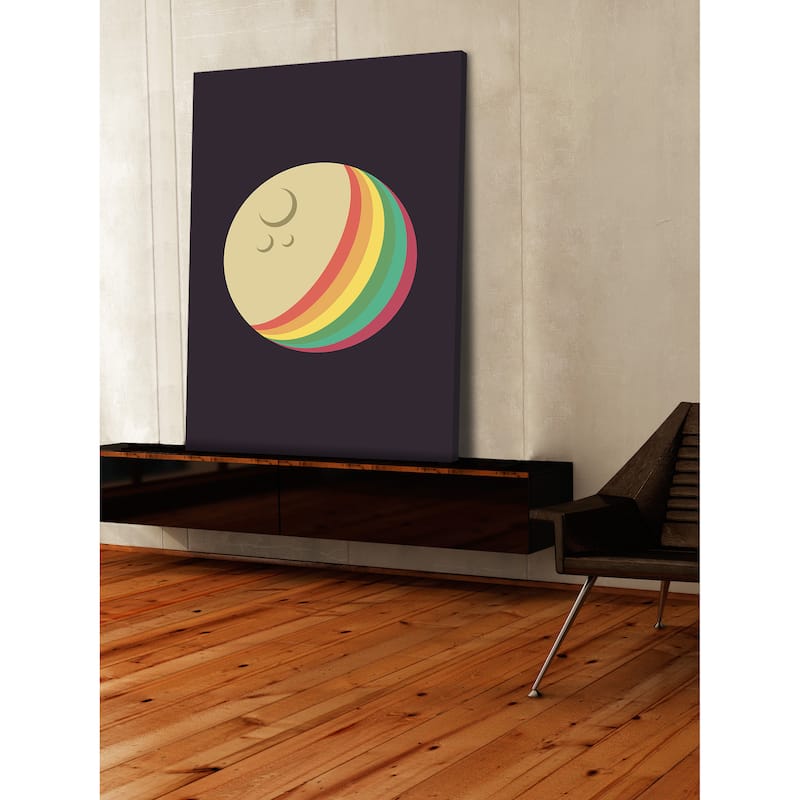 Marmont Hill - Multi-Color
