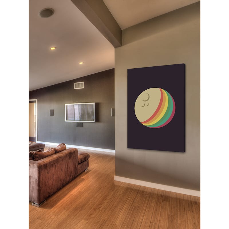 Marmont Hill - Multi-Color