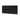 LYKE Home Faux Leather Full-size Wall Mounted Headboard