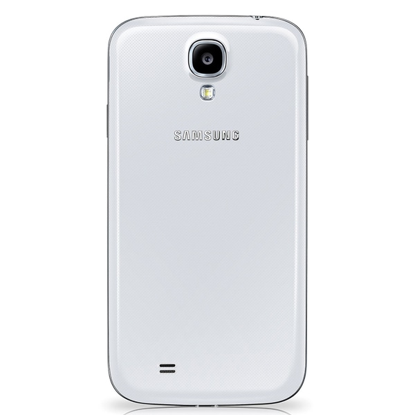 samsung galaxy s4 verizon 4g lte