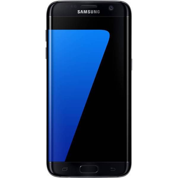 Android Samsung S7 Edge