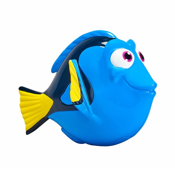 finding dory bailey toy