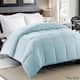 Option Light Blue