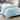 Premium 300 Thread Count Down Alternative Comforter