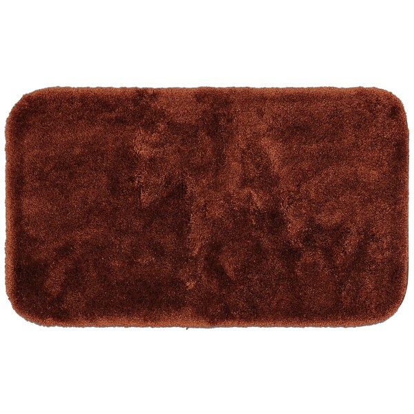 Mohawk Home Spa Bath Runner - 24 x 60