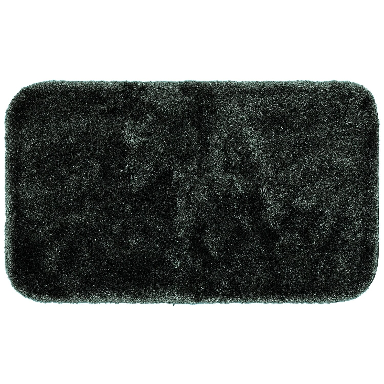 Mohawk Bath Rug (24 inches wide x 40 inches long) - Bed Bath