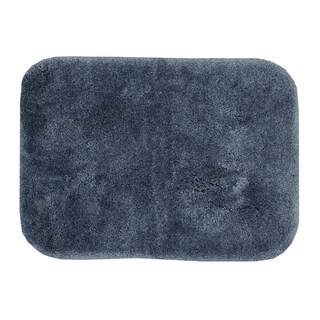 Kokopelli Bath Rug Free Shipping On Orders Over 45