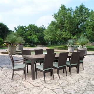 Outdoor Dining Furniture outdoor dining sets - shop the best patio furniture deals for sep Outdoor Dining Furniture outdoor dining sets - shop the best patio furniture deals for sep