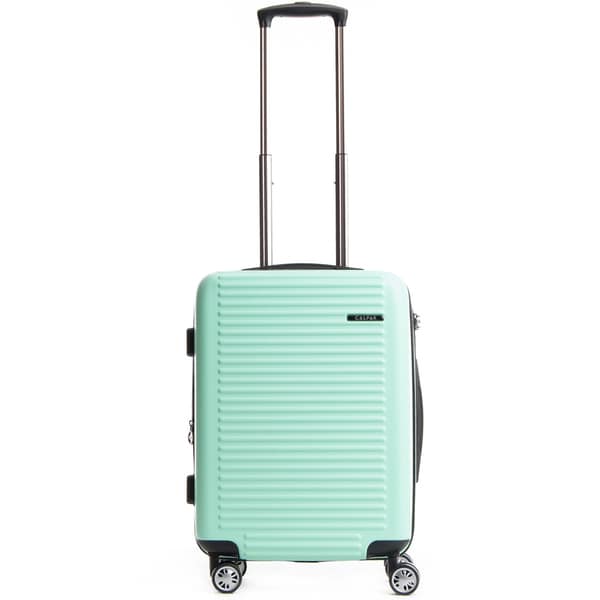 calpak 20 inch carry on