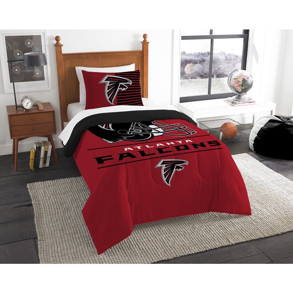 atlanta falcons bedrooms images - Google Search