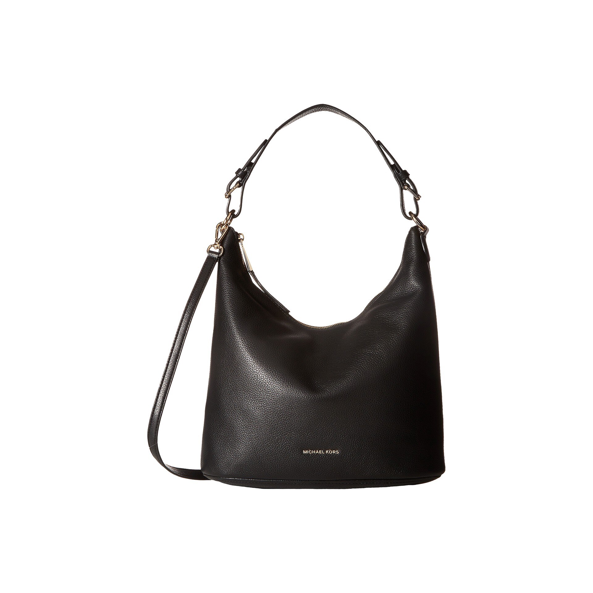 kate spade palmer drive malika tote