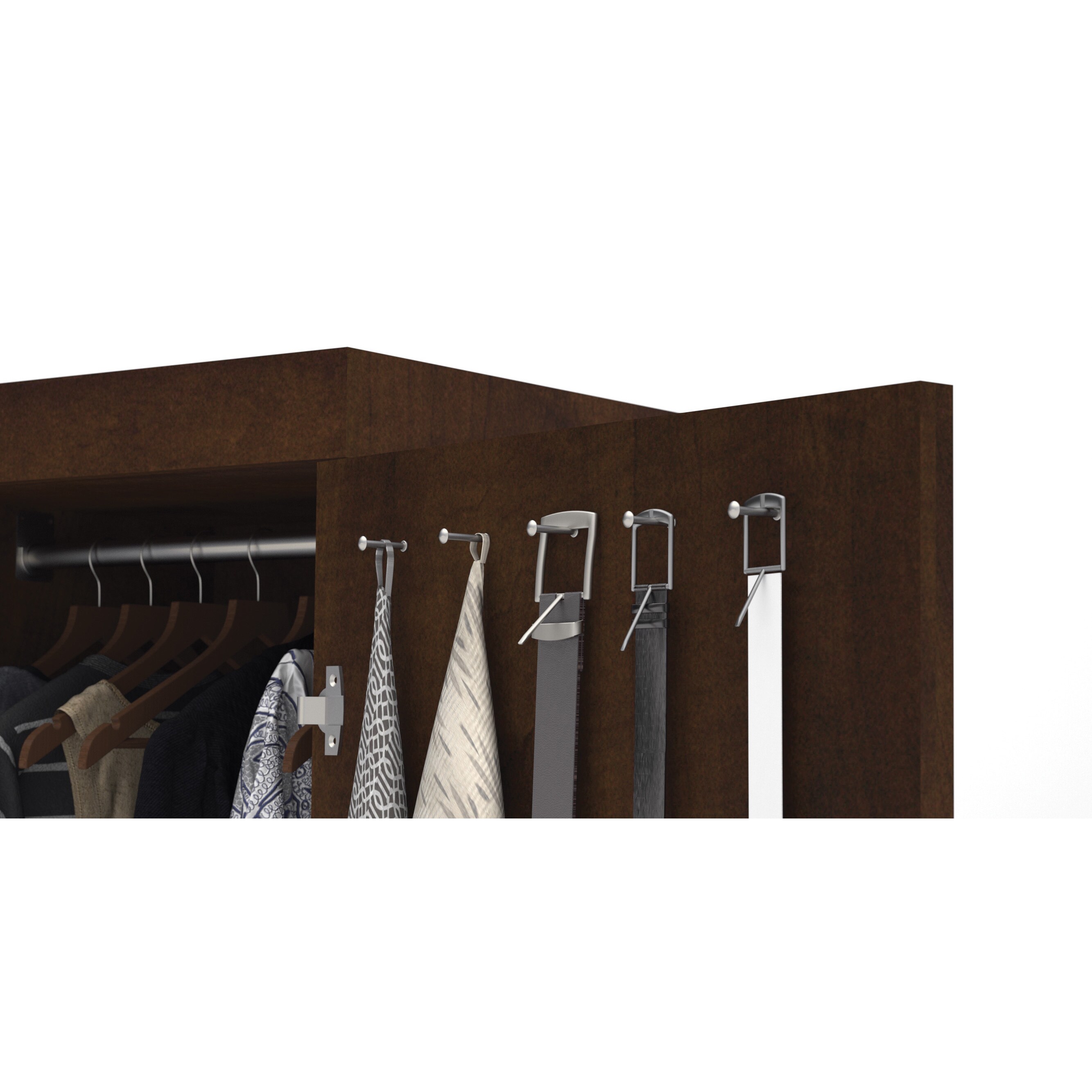 https://ak1.ostkcdn.com/images/products/13330805/Pur-by-Bestar-2-door-Armoire-with-Pullout-Shoe-Rack-20d36be1-9ffc-4adf-b44f-5fb800b02f62.jpg