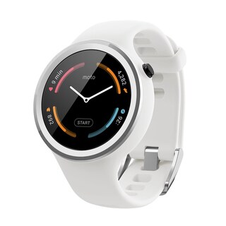 moto 360 sport gen 2