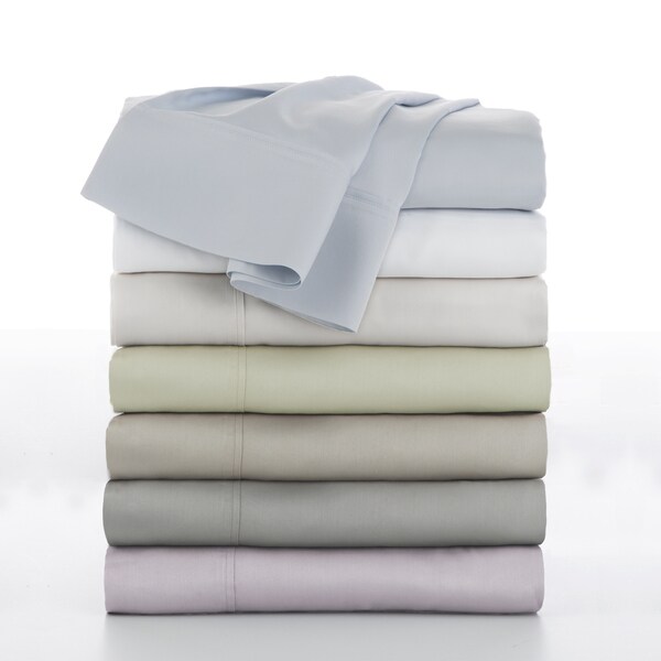Martex Luxury T1200 Sheet Set