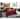 The Northwest Company NBA Cleveland Cavaliers Reverse Slam Twin 2-piece Comforter Set