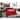 The Northwest Company NBA Chicago Bulls Reverse Slam Twin 2-piece Comforter Set
