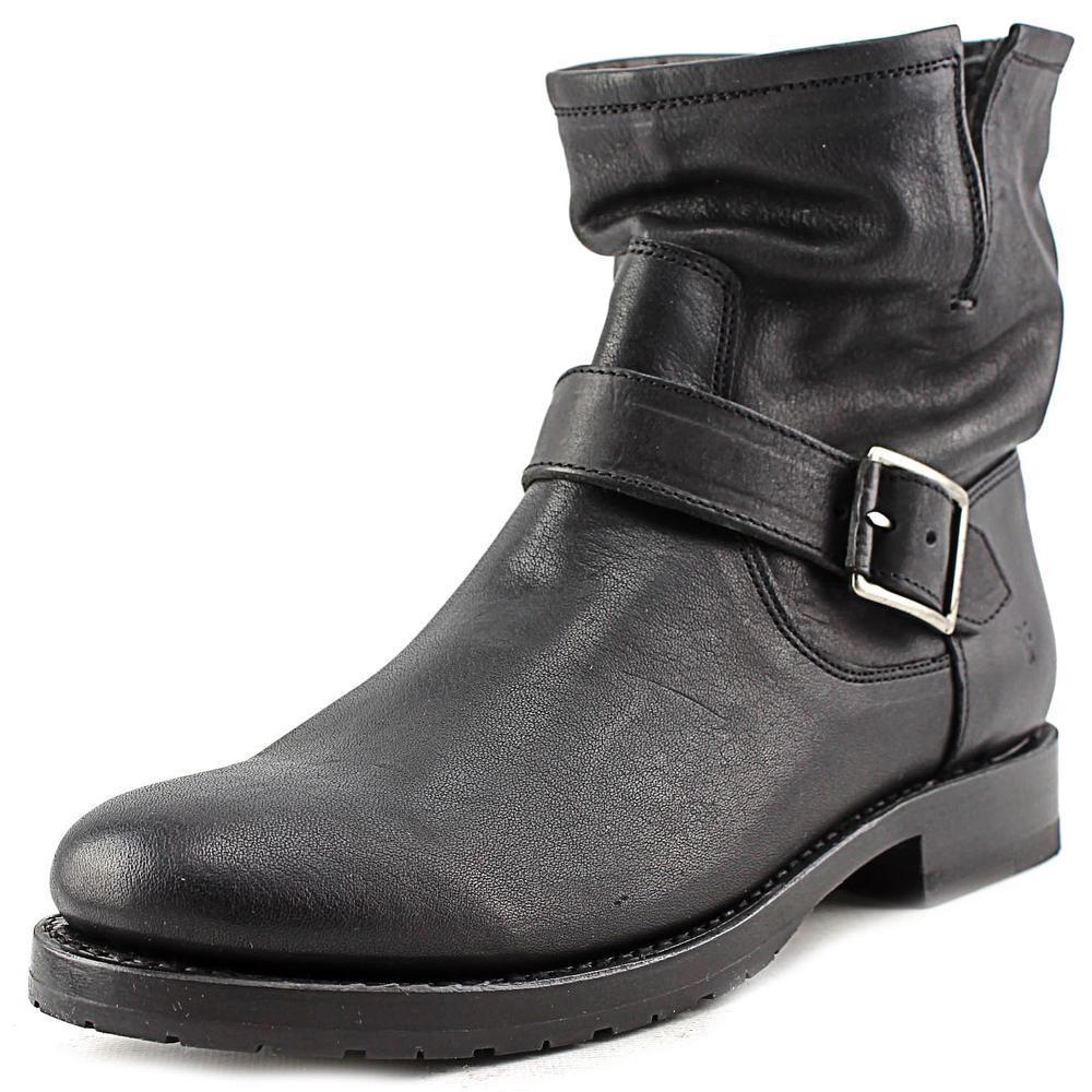 natalie engineer boot