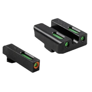 TruGlo TFX Steyr Set Pro ORN Handgun Sight