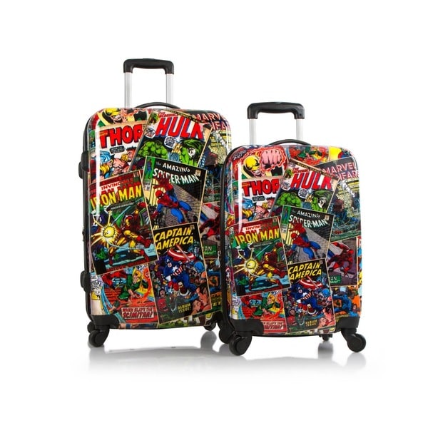 heys luggage sets clearance