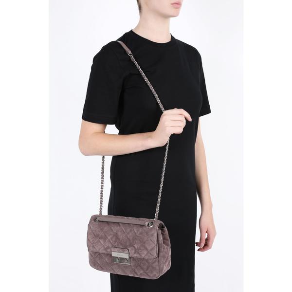 large sloan michael kors