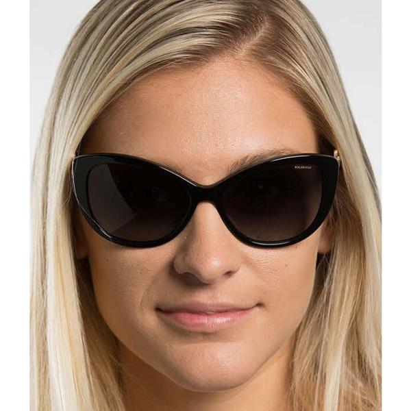 versace 4295 sunglasses